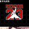 Graduation Class of 2023 Senior 23 png, digital download copy.jpg