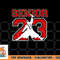 Graduation Class of 2023 Senior 23 png, digital download copy.jpg