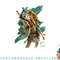 The Legend of Zelda Tears Of The Kingdom Link Hero Poster png, digital download copy.jpg