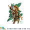 The Legend of Zelda Tears Of The Kingdom Link Hero Poster png, digital download copy.jpg