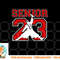 Graduation Class of 2023 Senior 23 png, digital download copy.jpg