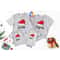 MR-12620231828-matching-family-christmas-t-shirt-custom-family-shirt-image-1.jpg