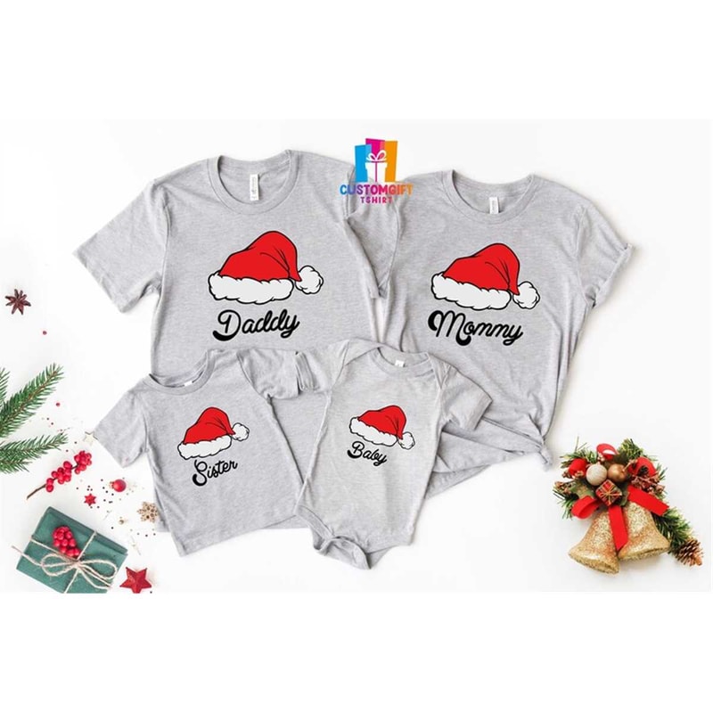 MR-12620231828-matching-family-christmas-t-shirt-custom-family-shirt-image-1.jpg