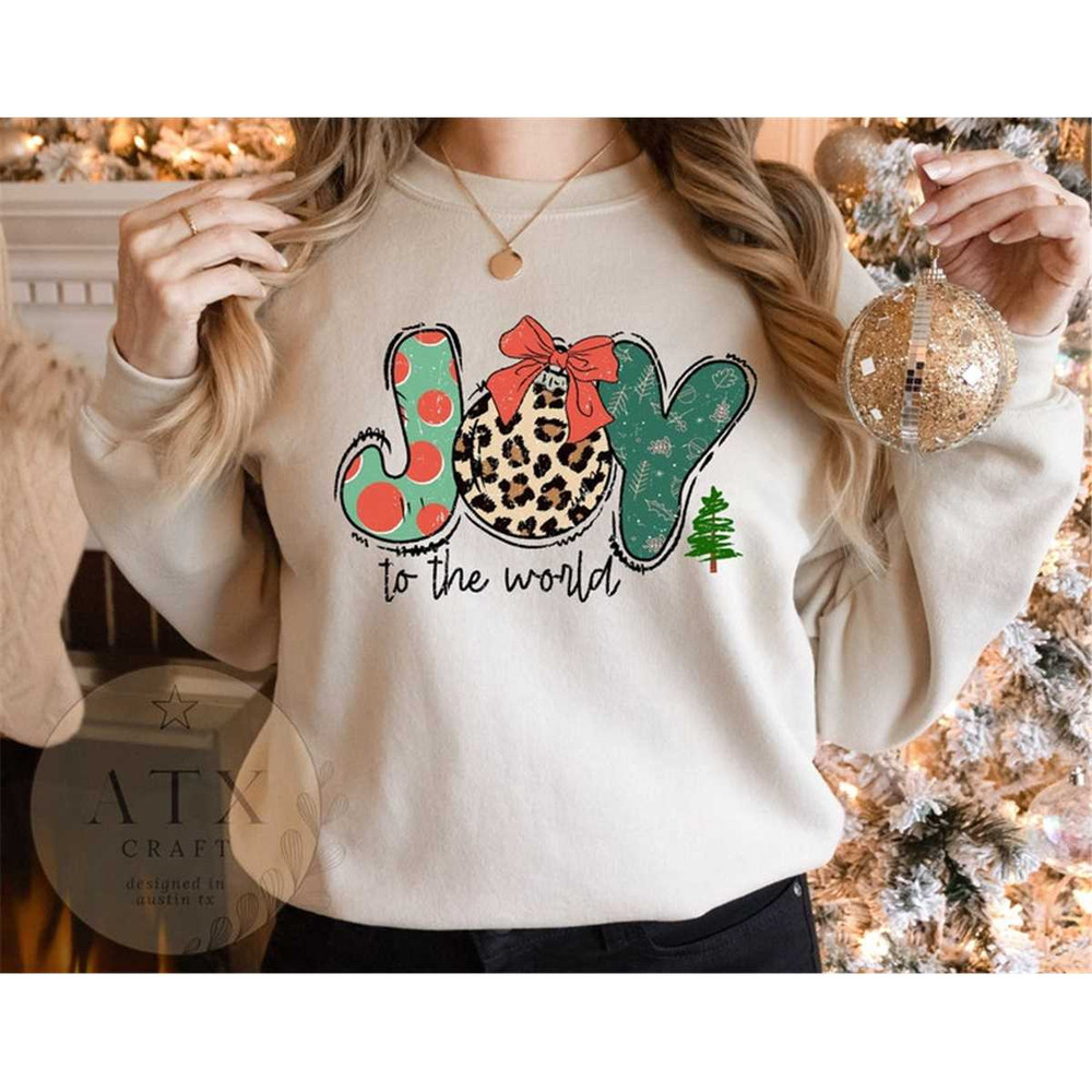 MR-126202318319-joy-to-the-world-sweatshirt-vintage-christmas-art-cute-image-1.jpg