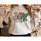 MR-126202318319-joy-to-the-world-sweatshirt-vintage-christmas-art-cute-image-1.jpg