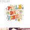 Groovy Field Day 2023 Funny Field Day Vibes Teacher Boy Kids png, digital download copy.jpg