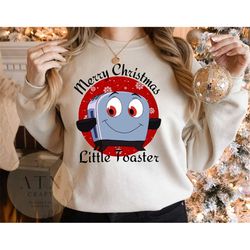 merry christmas sweatshirt, 90's nostalgia christmas sweater, 80's 90's baby christmas shirt, xmas shirt, cute christmas