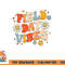 Groovy Field Day 2023 Funny Field Day Vibes Teacher Boy Kids png, digital download copy.jpg