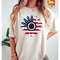 MR-126202318642-america-sunflower-shirt-usa-flag-flower-t-shirt-gift-for-image-1.jpg