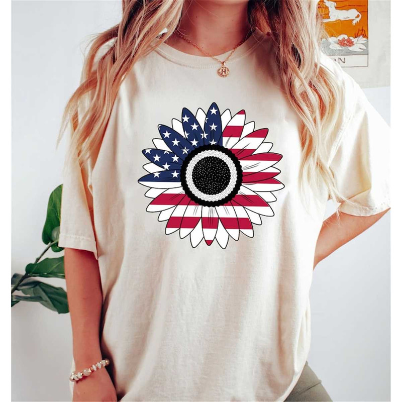 MR-126202318642-america-sunflower-shirt-usa-flag-flower-t-shirt-gift-for-image-1.jpg