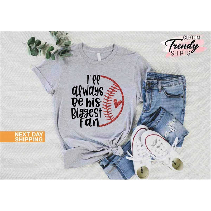 MR-126202319959-biggest-baseball-fan-shirt-baseball-shirts-baseball-mom-image-1.jpg