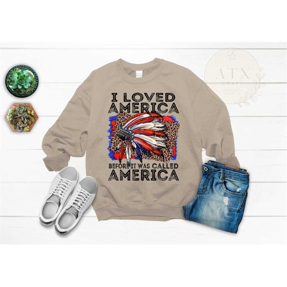 MR-1262023181032-american-indian-heritage-month-t-shirt-i-loved-america-before-image-1.jpg