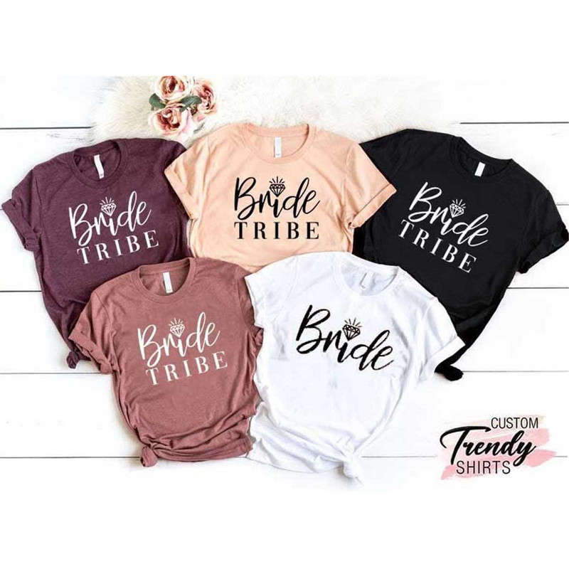 MR-1262023191036-bridesmaid-shirts-bride-tribe-shirts-bachelorette-team-image-1.jpg