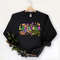 Louisiana Sweatshirt, Mardi Gras Sweatshirt, Mardi Gras Party, New Orleans Sweatshirt, Fat Tuesday Sweater, Mardi Gras Carnival Sweate - 1.jpg