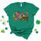 Louisiana Sweatshirt, Mardi Gras Sweatshirt, Mardi Gras Party, New Orleans Sweatshirt, Fat Tuesday Sweater, Mardi Gras Carnival Sweate - 3.jpg