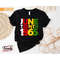 MR-126202319138-juneteenth-1865-shirt-black-history-month-gifts-juneteenth-image-1.jpg