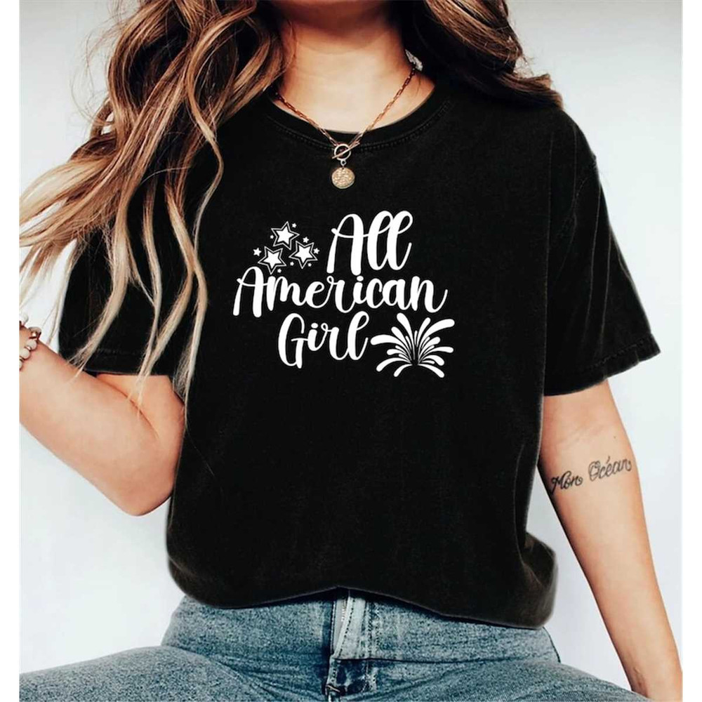 MR-1262023181630-all-american-girl-shirt-july-4th-shirt-kids-july-4th-shirt-image-1.jpg