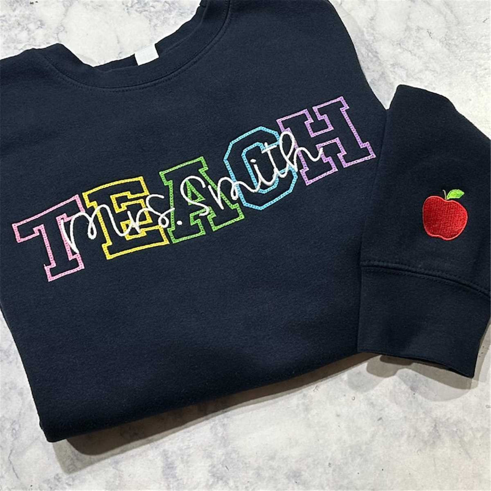 MR-1262023181740-teach-embroidered-crewneck-sweatshirt-embroidered-teacher-image-1.jpg