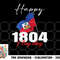 Haitian Flag Day shirt Haiti 1804 for Proud haitian png, digital download copy.jpg