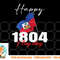 Haitian Flag Day shirt Haiti 1804 for Proud haitian png, digital download copy.jpg