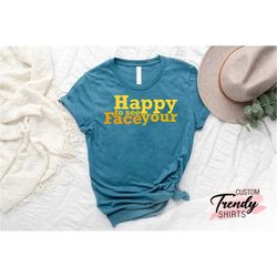 teacher back to school shirt, teacher gifts, first day of school shirt, elementary teacher gift, teacher life shirt, bac