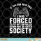 Funny Gamer For Men Women Video Gamer Gaming Game Controller png, digital download copy.jpg