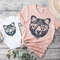 Mama Bear Shirt Mama Bear Set, Mama Bear Baby Bear Shirt, Mothers Day Shirt, Bear Family Shirts, New Mom Gift, Baby Shower Gift, Mom Shirt - 1.jpg