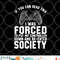 Funny Gamer For Men Women Video Gamer Gaming Game Controller png, digital download copy.jpg
