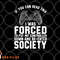 Funny Gamer For Men Women Video Gamer Gaming Game Controller png, digital download copy.jpg