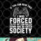 Funny Gamer For Men Women Video Gamer Gaming Game Controller png, digital download copy.jpg
