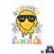 Funny Groovy School s Out For Summer Graduation Teacher Kids png, digital download copy.jpg