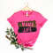 Mama Life Shirt, Leopard Mama Life Shirt, Leopard Mom Life Shirt, Cheetah Mom Life Shirt, Mom Shirt, Mama Shirt, Women Unisex Shirt - 2.jpg