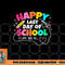 Happy End Of School Year Teachers Students Kids Graduation png, digital download copy.jpg