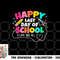 Happy End Of School Year Teachers Students Kids Graduation png, digital download copy.jpg