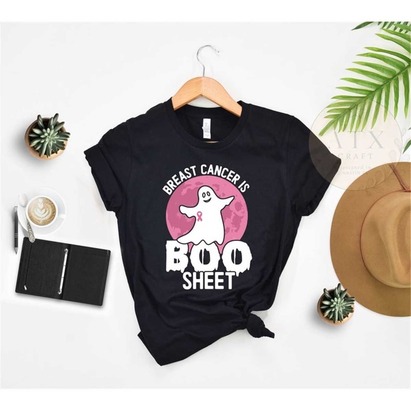 MR-1262023182915-breast-cancer-is-boo-sheet-shirt-cancer-shirt-cancer-support-image-1.jpg