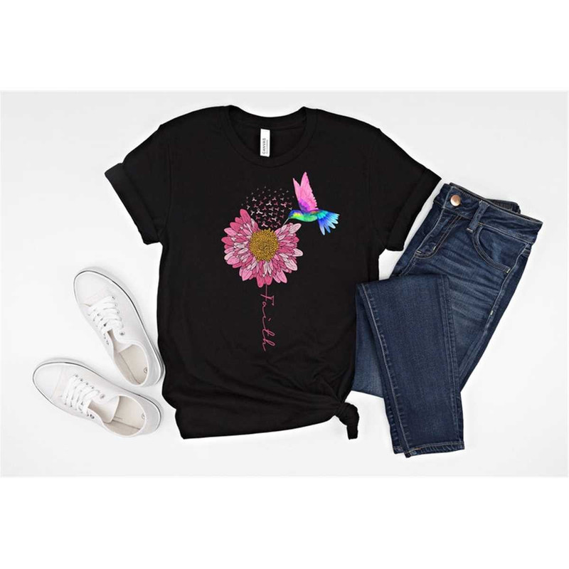 MR-1262023183032-hummingbird-breast-cancer-shirt-cancer-shirt-cancer-support-image-1.jpg