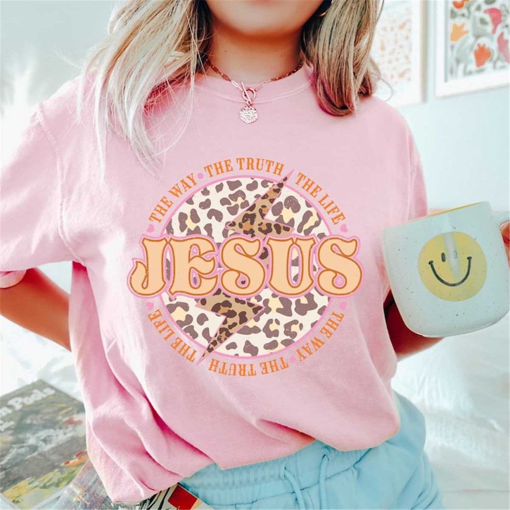 MR-1262023183115-jesus-the-way-comfort-color-t-shirt-god-tee-christian-image-1.jpg