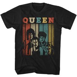 don't stop me now feel the power t shirt, queen shirt, queen t shirt, queen tshirt, rock band, rock music, 70s, 80s, 90s