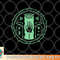 The Legend of Zelda Tears Of The Kingdom Magic Seal png, digital download copy.jpg
