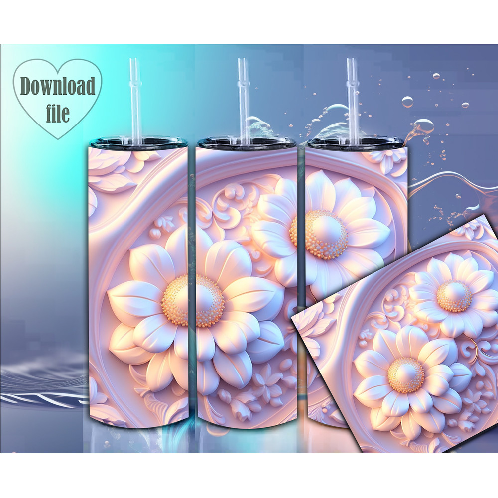 3dflowersTumbler7.jpg