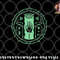 The Legend of Zelda Tears Of The Kingdom Magic Seal png, digital download copy.jpg