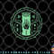 The Legend of Zelda Tears Of The Kingdom Magic Seal png, digital download copy.jpg