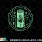 The Legend of Zelda Tears Of The Kingdom Magic Seal png, digital download copy.jpg