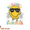 Funny Groovy School s Out For Summer Graduation Teacher Kids png, digital download copy.jpg