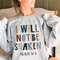 MR-1262023183433-i-will-not-be-shaken-sweatshirt-god-crewneck-sweatshirt-image-1.jpg