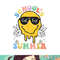 Funny Groovy School s Out For Summer Graduation Teacher Kids png, digital download copy.jpg