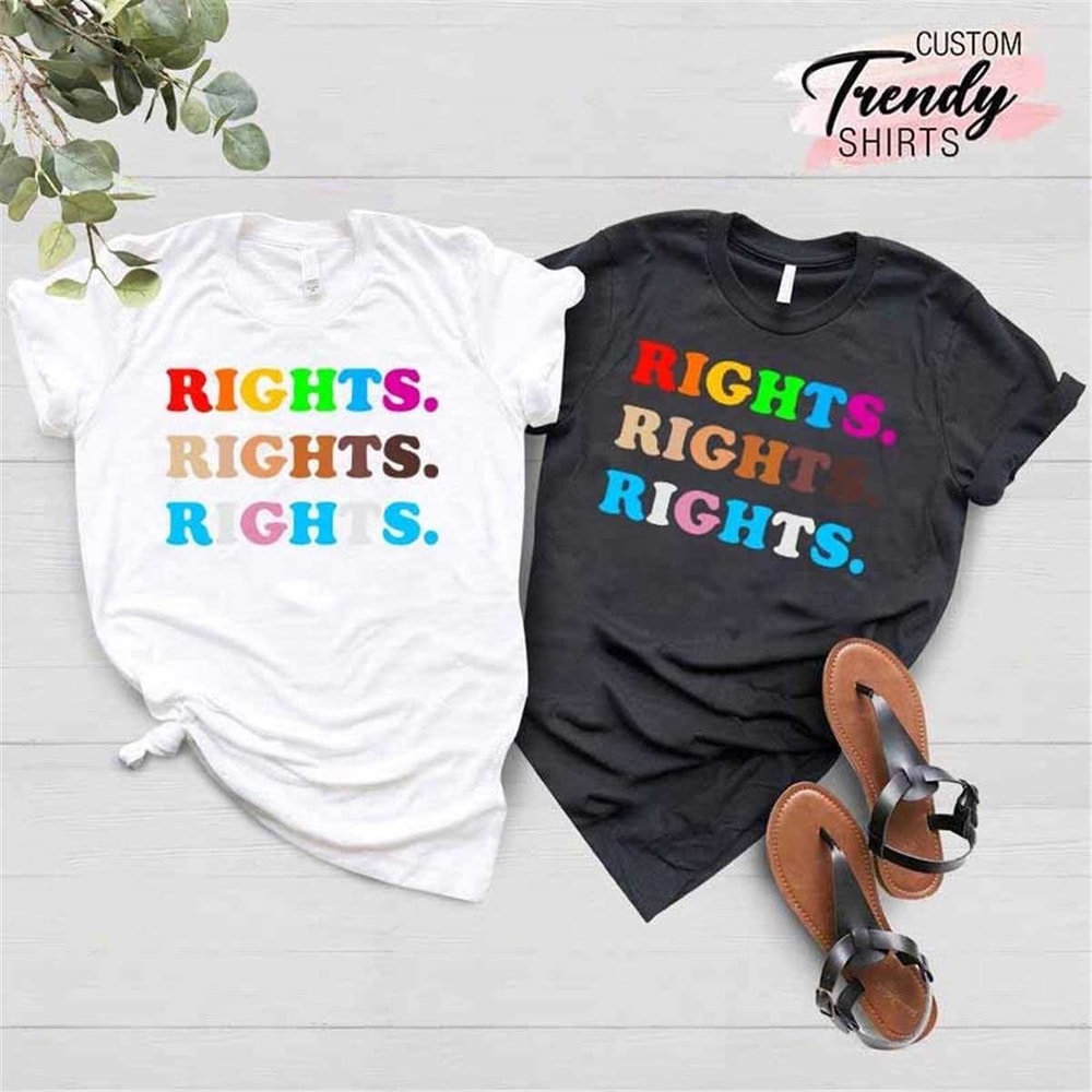 MR-1262023193547-pride-rights-shirt-blm-rights-t-shirt-equality-t-shirt-image-1.jpg