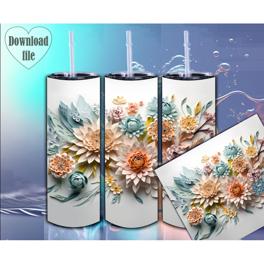 3dflower 3Tumbler5.jpg