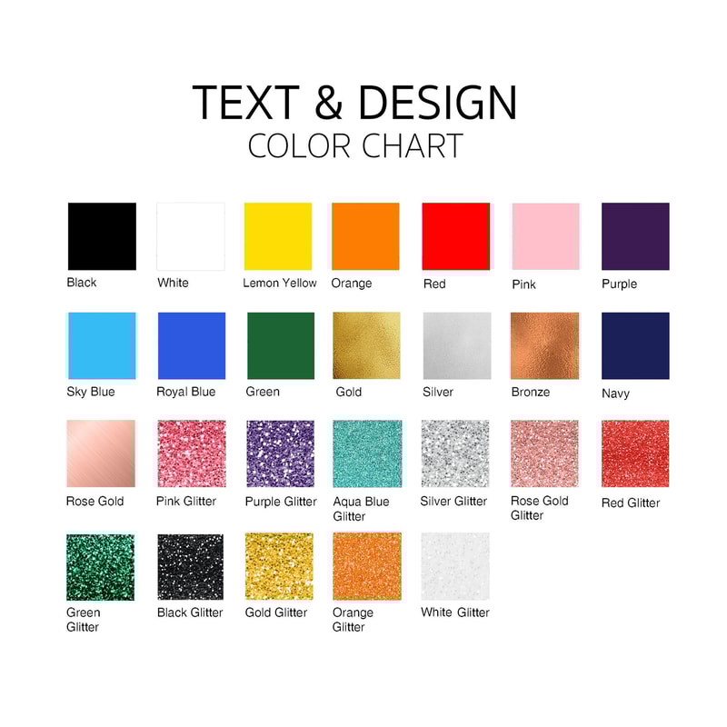 Nacho Average Family Shirt, Nacho Average Family Outfits, Matching Family Shirt, Nacho Average Lover Shirt, Mexican Food Lover Shirt - 7.jpg