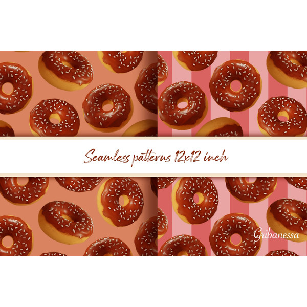 Doughnut seamless patterns B 01.jpg